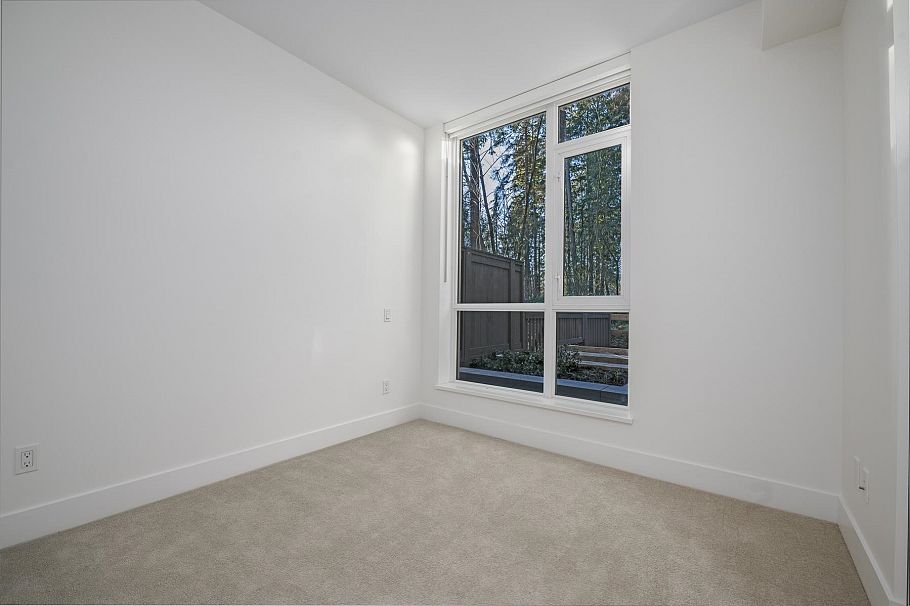 402 2325 Emery Court North Vancouver, BC - 11