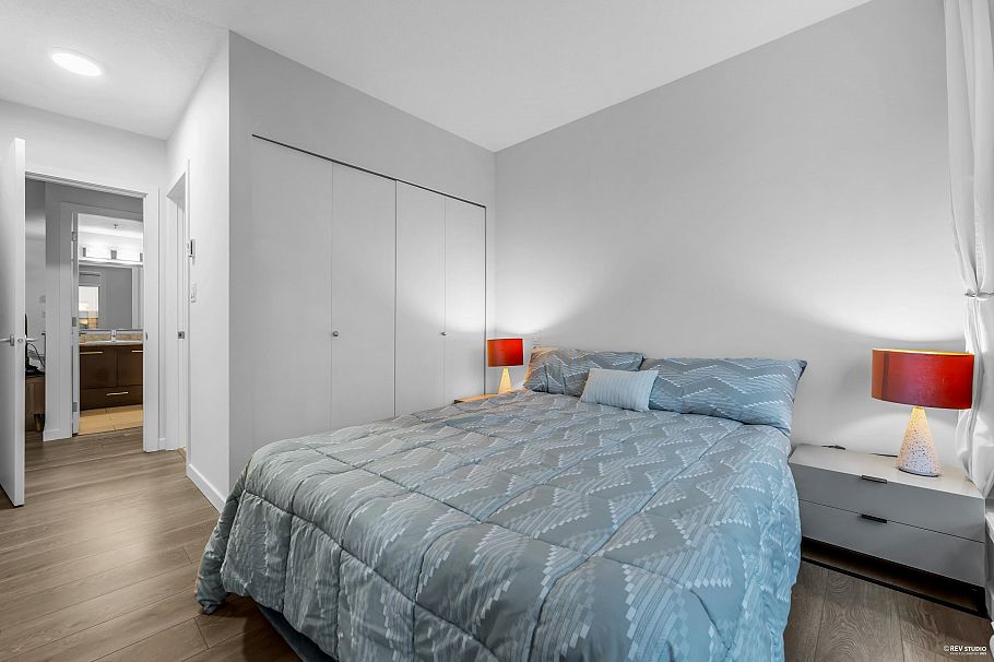 201 3111 Corvette Way Richmond, BC - 15