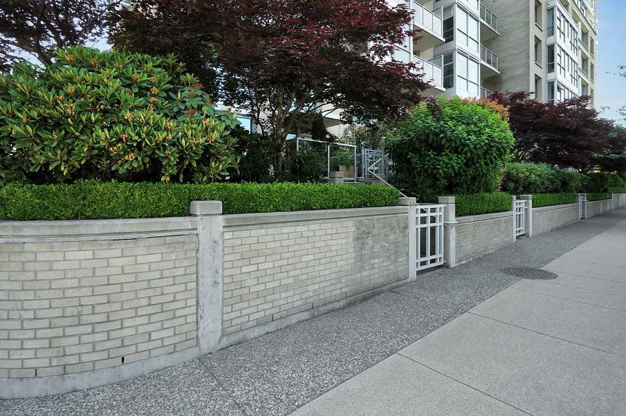 910 Quebec Street Vancouver, BC - 36