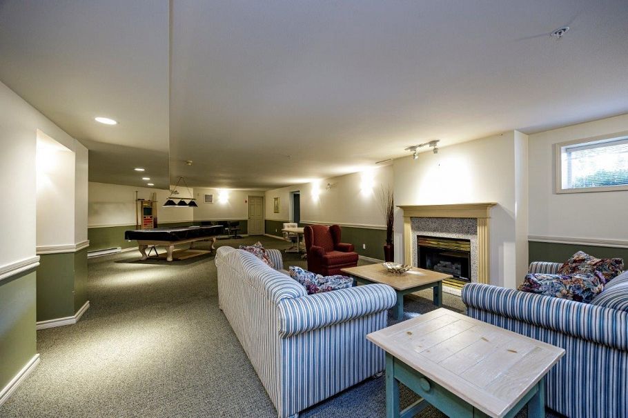 302 1133 E 29th Street North Vancouver, BC - 31