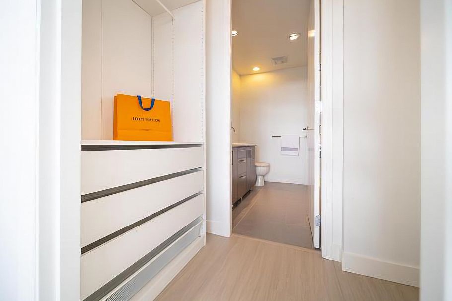 2801 2345 MADISON AVENUE, Burnaby BC V5C 0B3 Burnaby, BC - 14