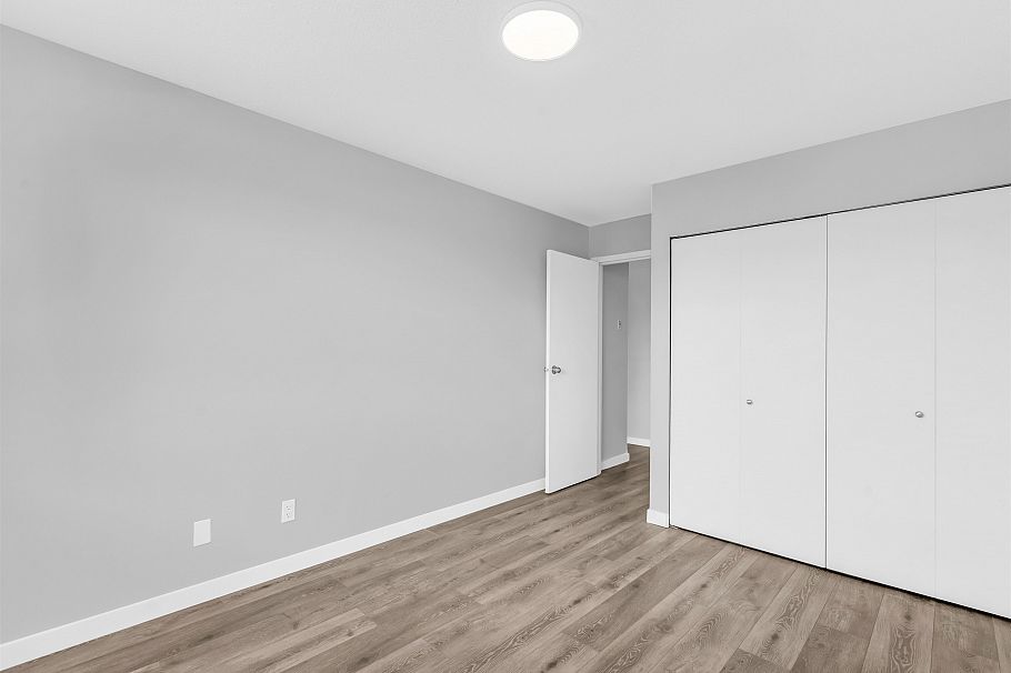 106 252 W 2nd Street North Vancouver, BC - 25