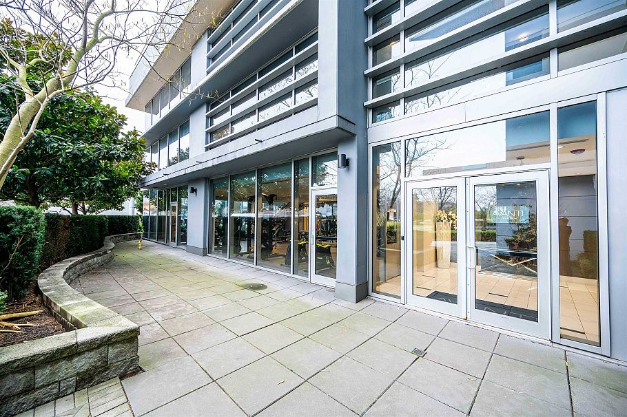 513 8333 Sweet Avenue Richmond, BC - 37