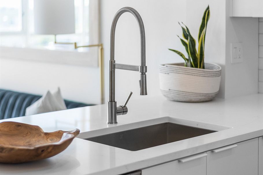 2208 63 KEEFER PLACE, Vancouver BC V6B 6N6 Vancouver, BC - 34