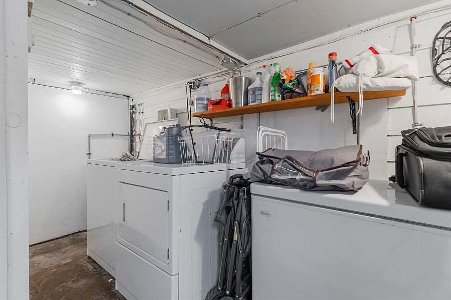 2689 Mcgill Street Vancouver, BC - 25