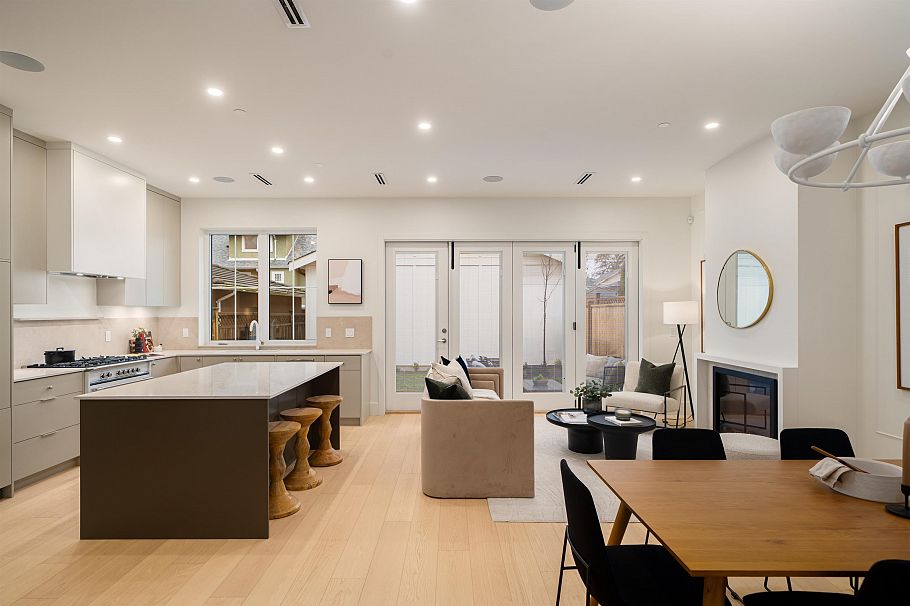 2 745 Skeena Street Vancouver, BC - 4