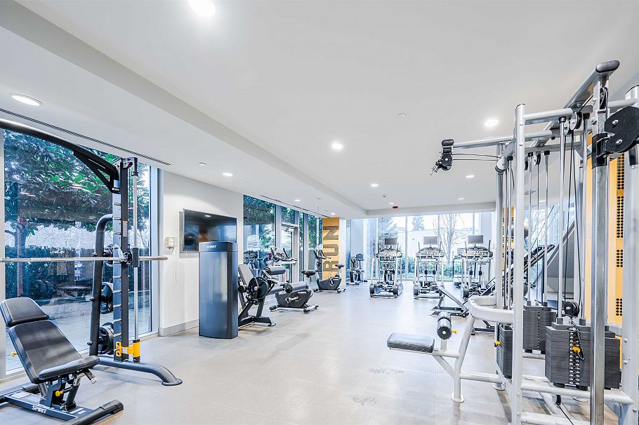 513 8333 Sweet Avenue Richmond, BC - 20