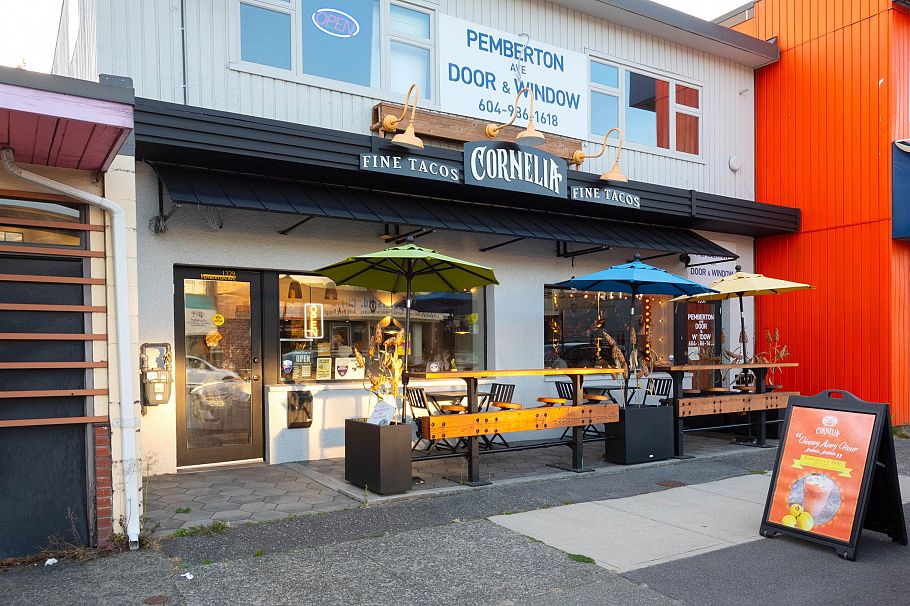 1150 Silverwood Crescent North Vancouver, BC - 36