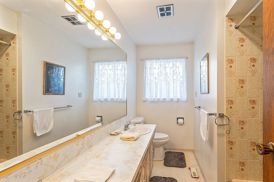 4960 Prince Albert Street Vancouver, BC - 17