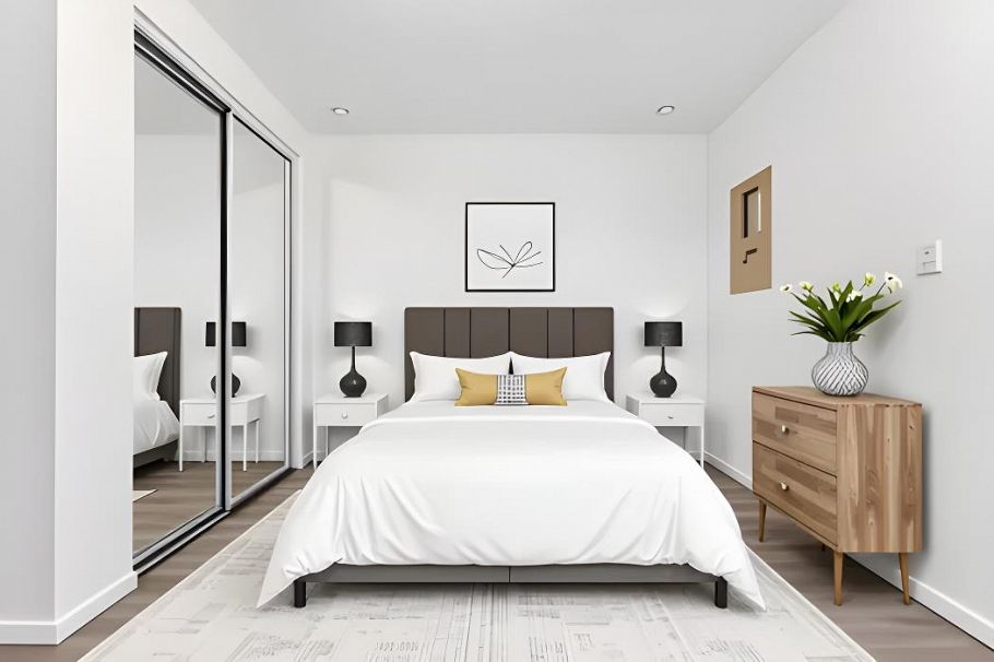 2994 Mt Seymour Parkway North Vancouver, BC - 20