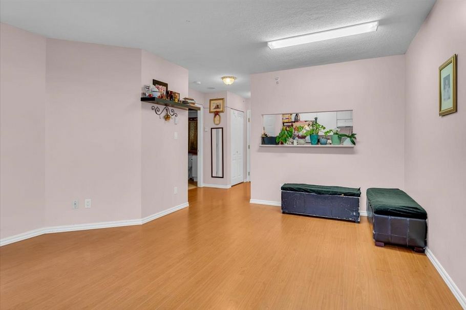 910 3489 Ascot Place Vancouver, BC - 8