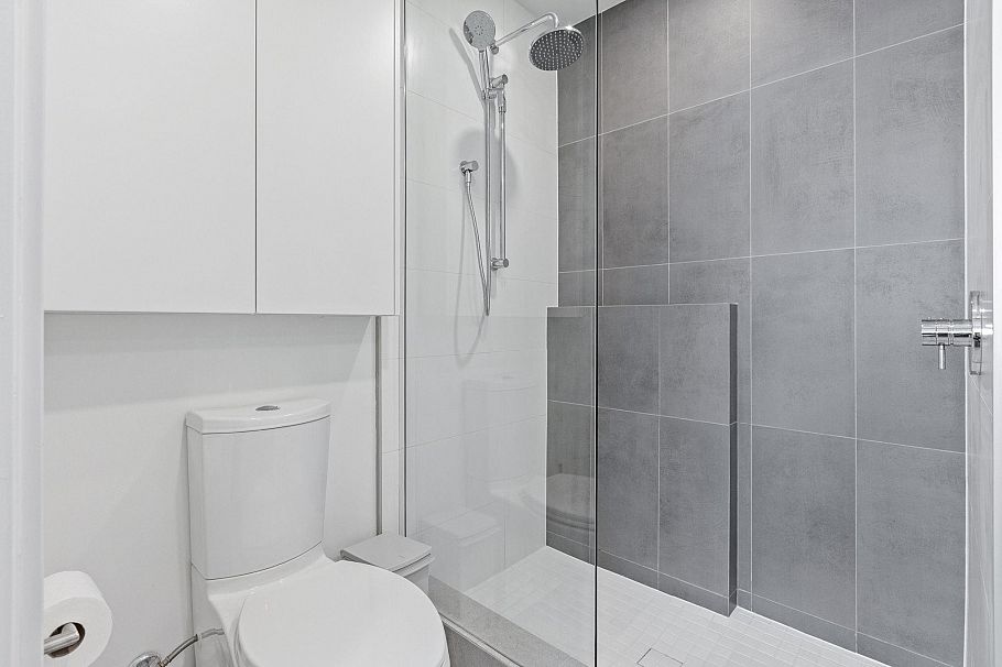 112 650 E 2nd Street North Vancouver, BC - 19