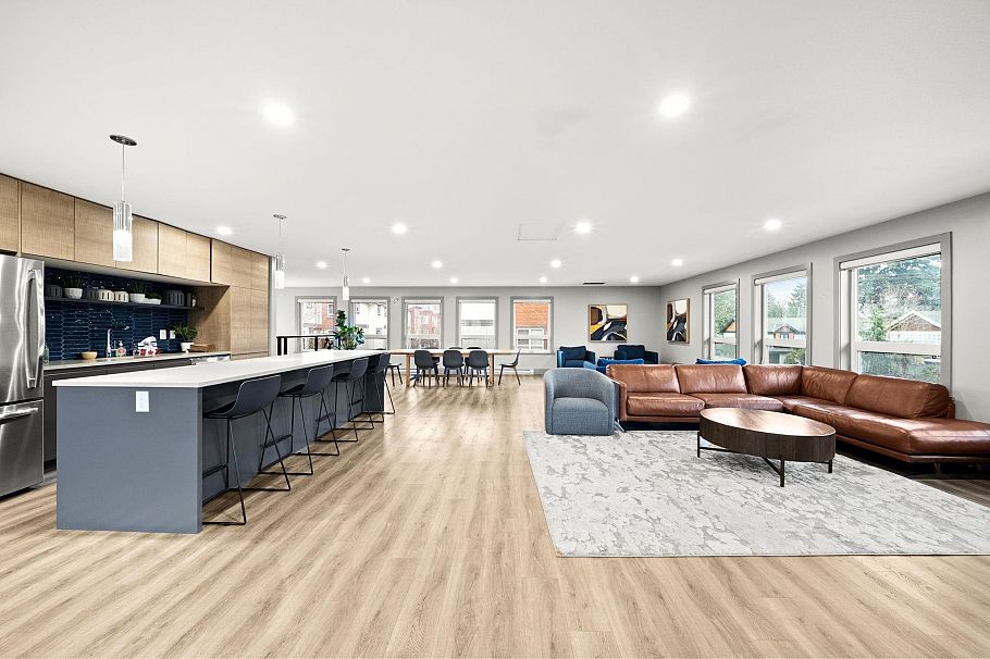 26 10311 River Drive Richmond, BC - 31