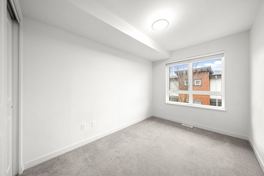 26 10311 River Drive Richmond, BC - 19