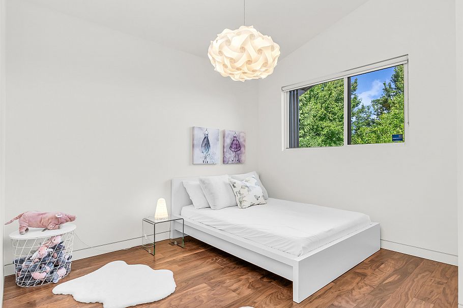 534 E 29th Avenue Vancouver, BC - 17