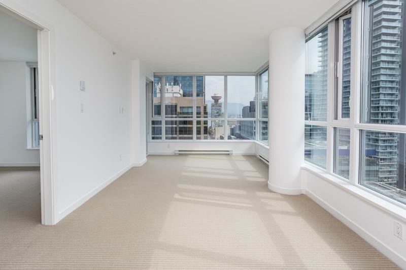 1903 833 Seymour Street Vancouver, BC - 8