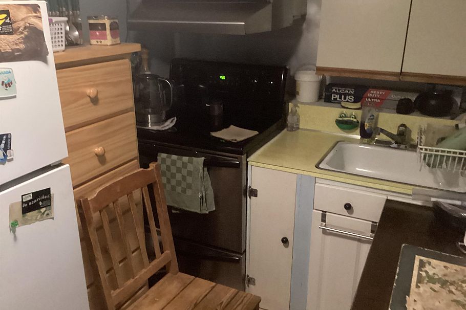 488 E 4th Street North Vancouver, BC - 15