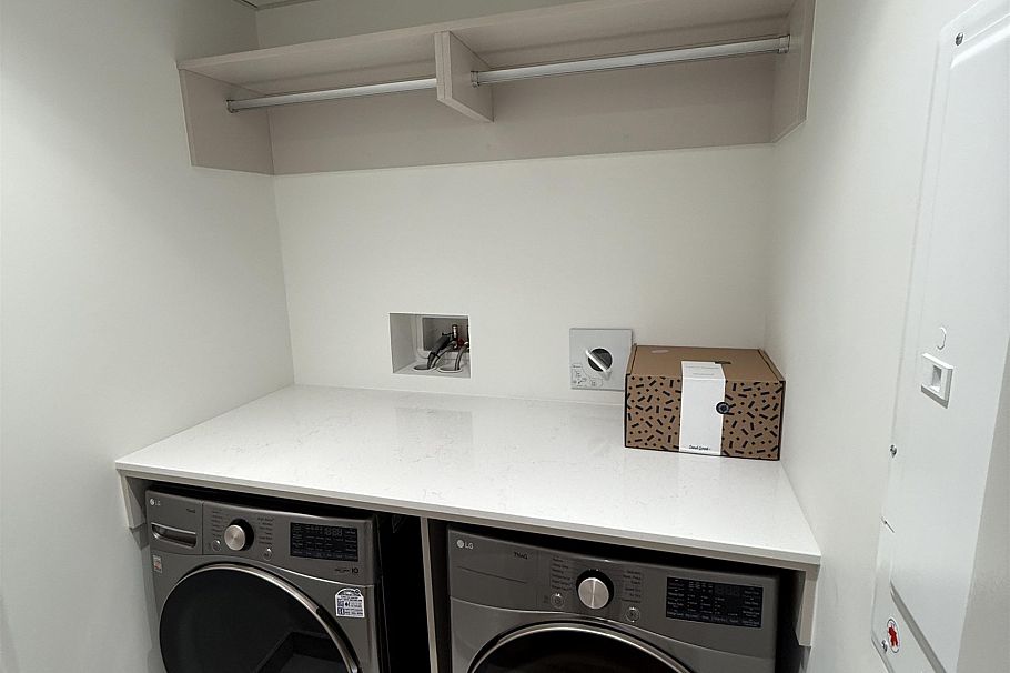 117 755 HARBOURSIDE DRIVE, North Vancouver BC V7P 0G1 North Vancouver, BC - 25