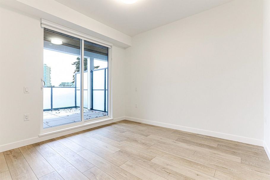 308 4933 Clarendon Street Vancouver, BC - 13