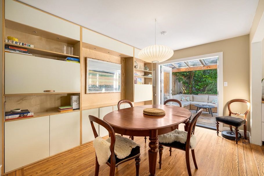 3680 Edgemont Boulevard North Vancouver, BC - 7