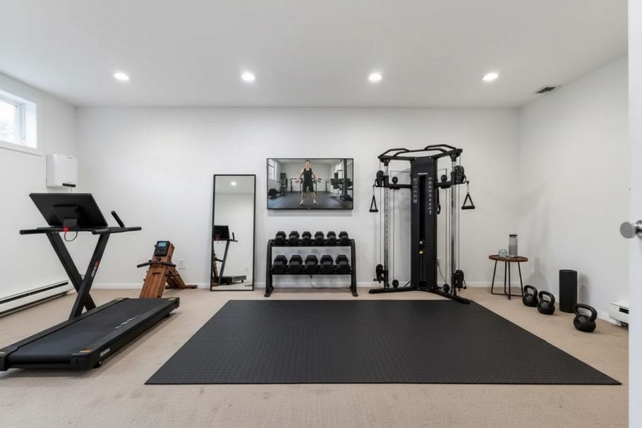 2994 Mt Seymour Parkway North Vancouver, BC - 22