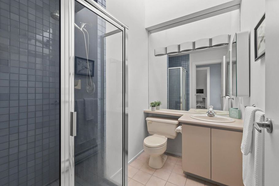 6 2880 W 33rd Avenue Vancouver, BC - 20