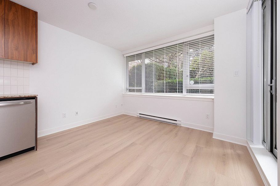 302 1030 W Broadway Street Vancouver, BC - 11