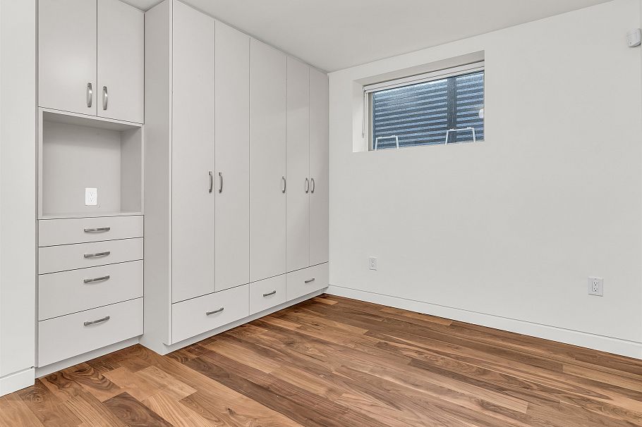 534 E 29th Avenue Vancouver, BC - 32