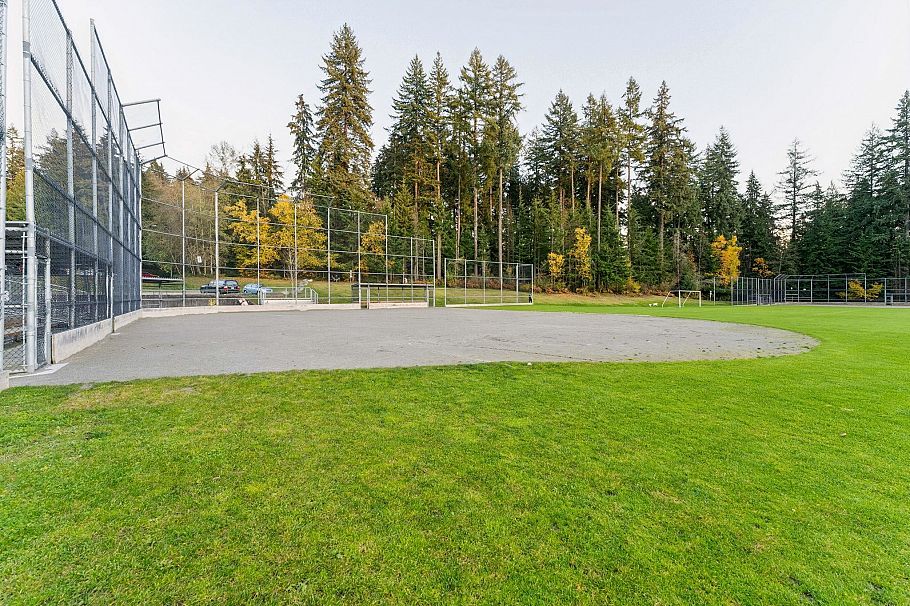 2994 Mt Seymour Parkway North Vancouver, BC - 31