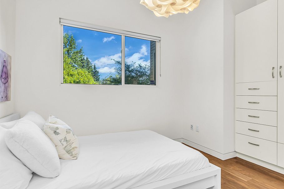 534 E 29th Avenue Vancouver, BC - 18