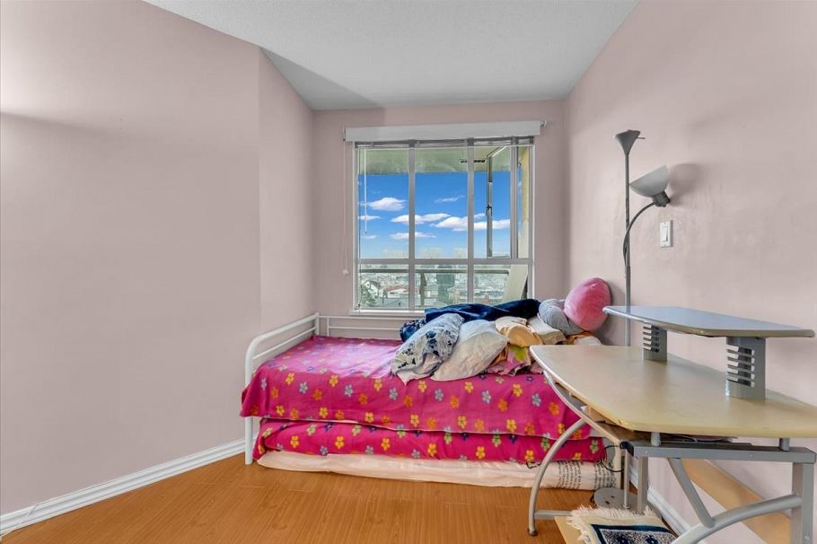 910 3489 Ascot Place Vancouver, BC - 16