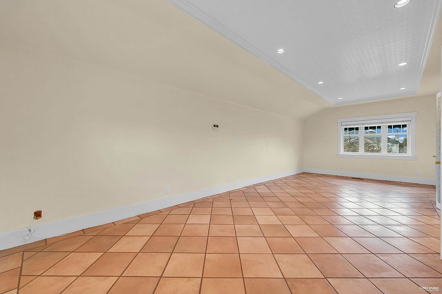 7708 Heather Street Vancouver, BC - 16