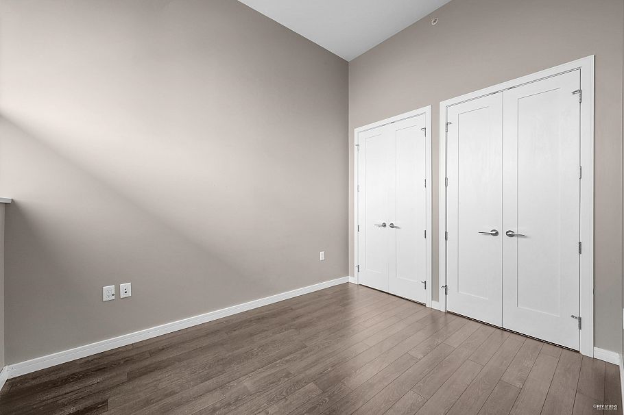 802 123 W 1st Avenue Vancouver, BC - 18