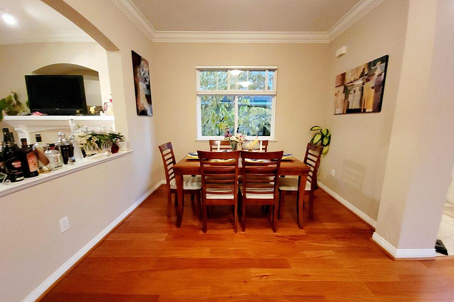 5389 LARCH STREET, Vancouver BC V6M 4C8 Vancouver, BC - 11