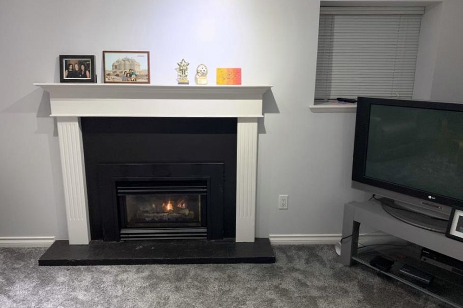 Lower 3523 E 29TH AVENUE, Vancouver BC V5R 1X1 Vancouver, BC - 4