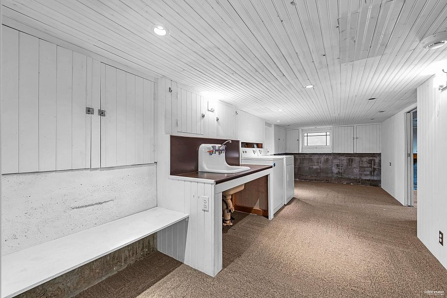 7708 Heather Street Vancouver, BC - 26