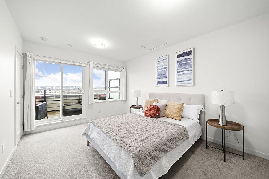 26 10311 River Drive Richmond, BC - 22