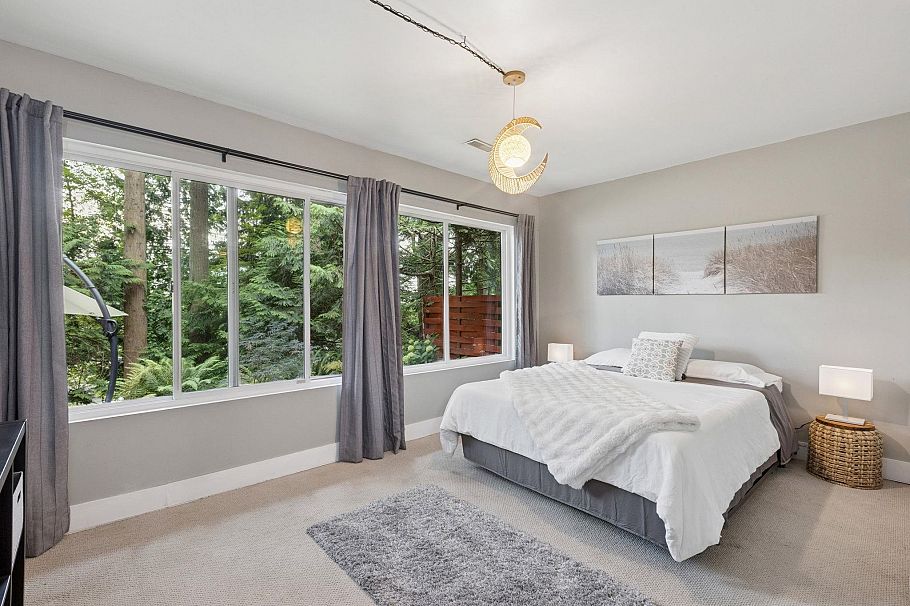 1433 Mcnair Drive North Vancouver, BC - 20