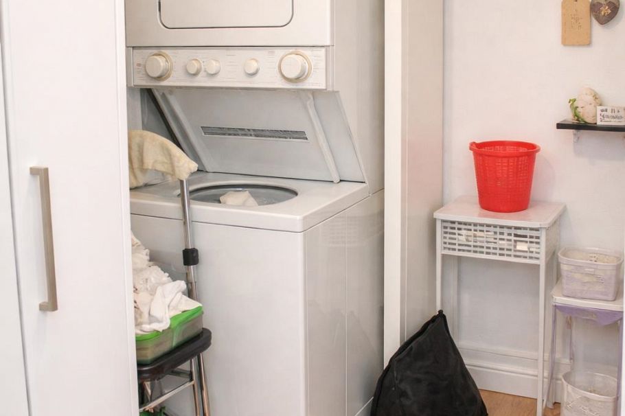 808 4194 Maywood Street Burnaby, BC - 9