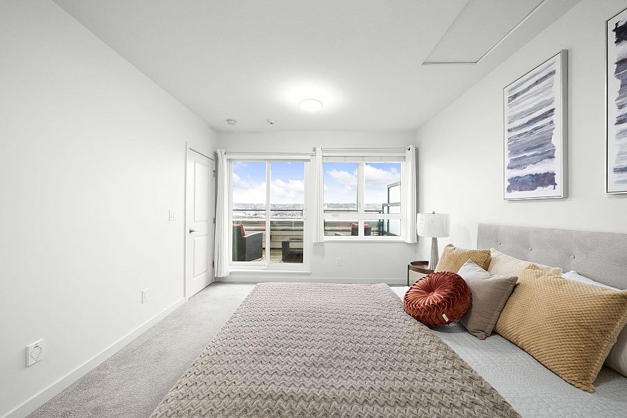 26 10311 River Drive Richmond, BC - 24