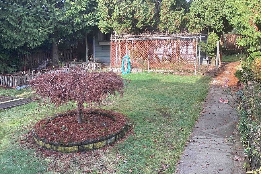 488 E 4th Street North Vancouver, BC - 11