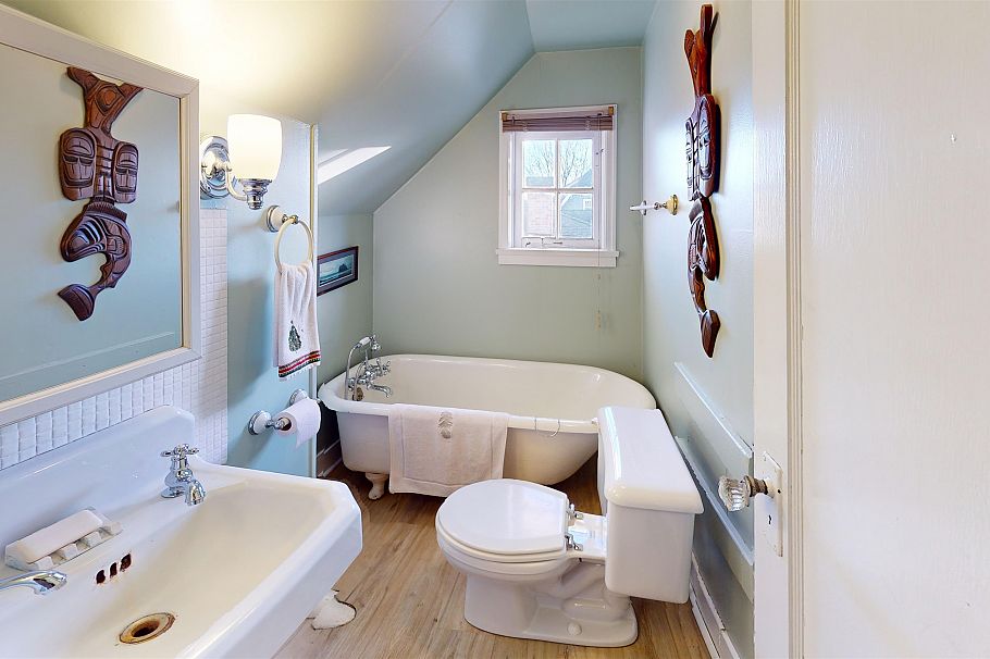 2340 Victoria Drive Vancouver, BC - 19