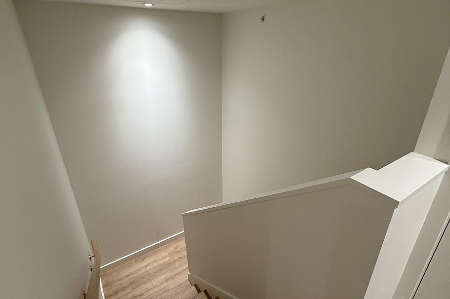 117 755 HARBOURSIDE DRIVE, North Vancouver BC V7P 0G1 North Vancouver, BC - 15