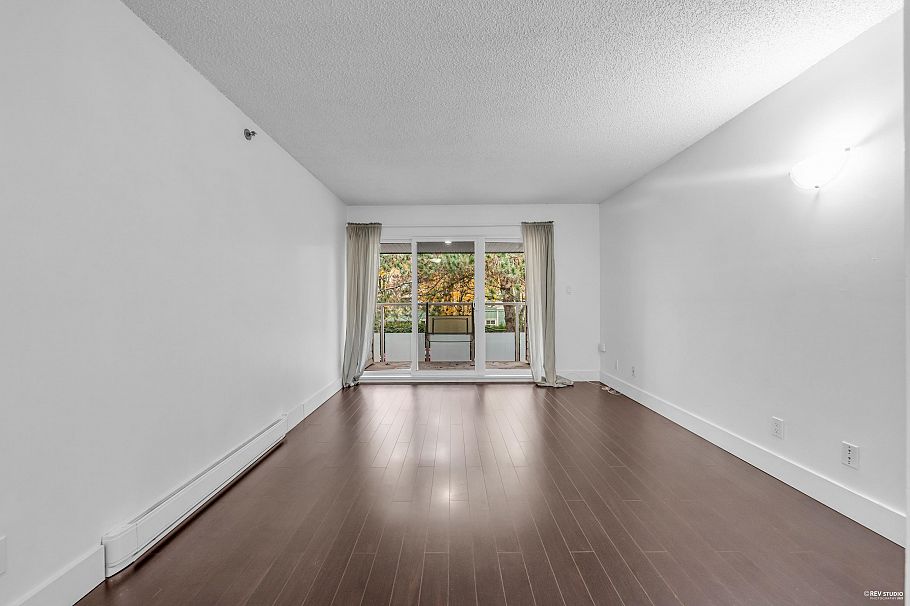 309 825 E 7th Avenue Vancouver, BC - 9