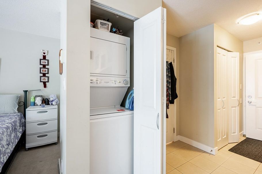 211 3660 Vanness Avenue Vancouver, BC - 20