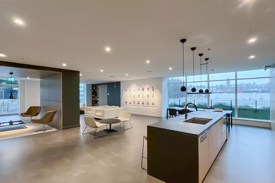 2006 2181 Madison Avenue Burnaby, BC - 13