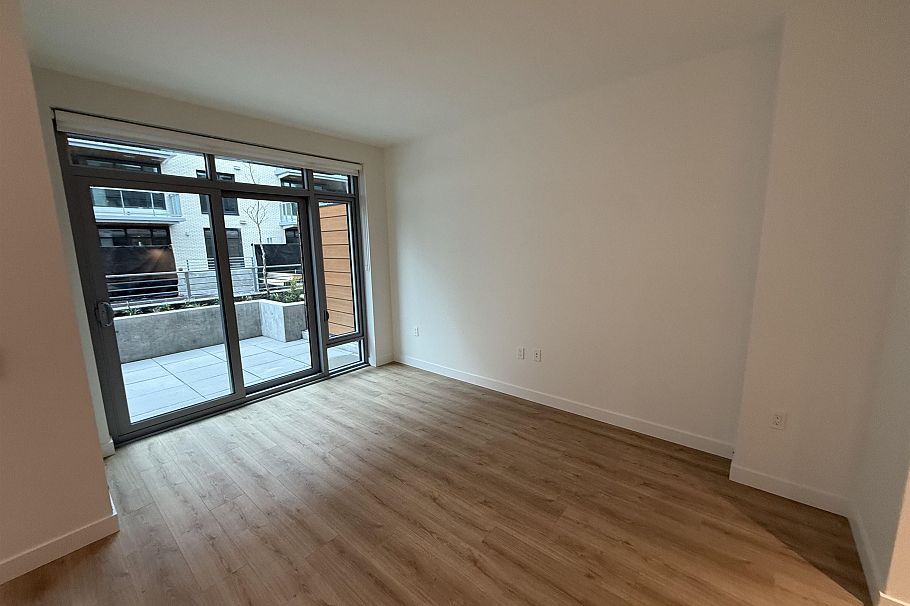 117 755 HARBOURSIDE DRIVE, North Vancouver BC V7P 0G1 North Vancouver, BC - 6