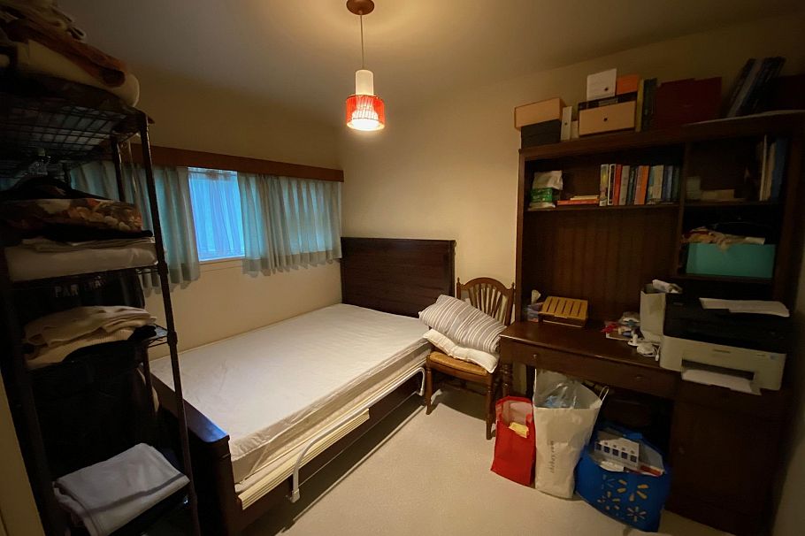 4063 W 40th Avenue Vancouver, BC - 11