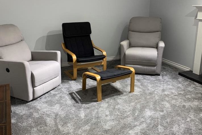 Lower 3523 E 29TH AVENUE, Vancouver BC V5R 1X1 Vancouver, BC - 3