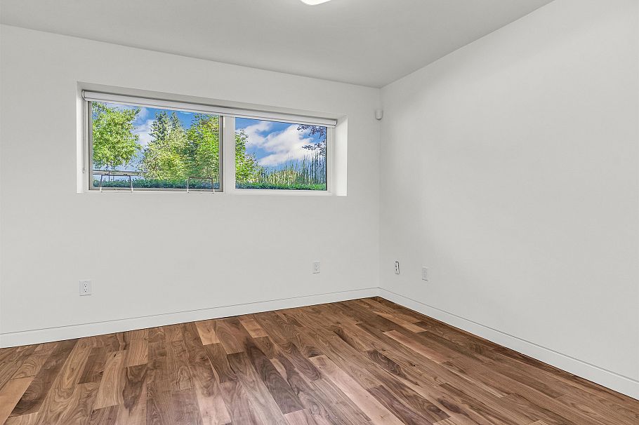 534 E 29th Avenue Vancouver, BC - 29